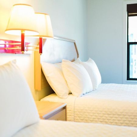 Two Sunsets Hotel Panguitch Εξωτερικό φωτογραφία